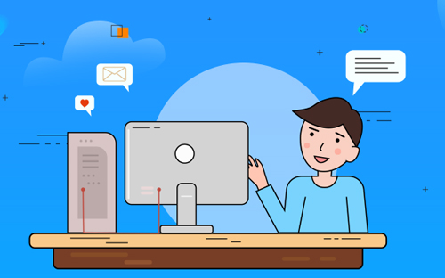 自考有年龄限制吗？(图1)