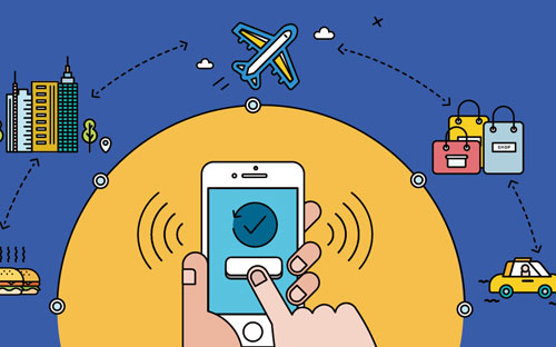 大丰自考办联系方式是多少？(图1)