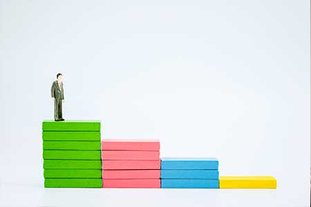 南京艺术学院开设了哪些自考专业？(图1)