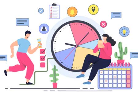 自考大专学校怎么选？(图1)