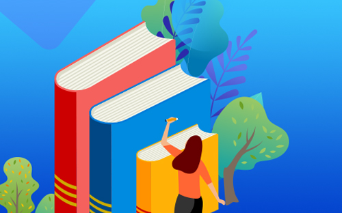 深圳成人自考本科学校有哪些？(图1)