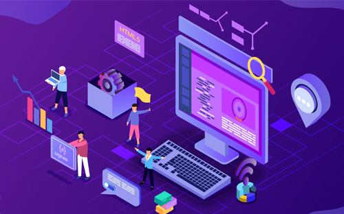 哪些院校可以自考企业管理？(图1)