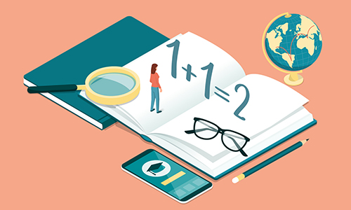 北京理工大学自考法律本科要考什么？(图1)