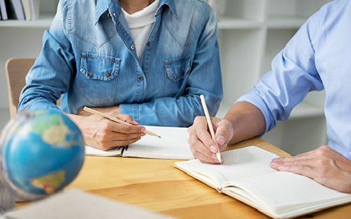 本科生可以再自考吗？(图1)