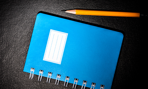 工程管理专业和建筑工程专业自考哪个容易些？(图1)