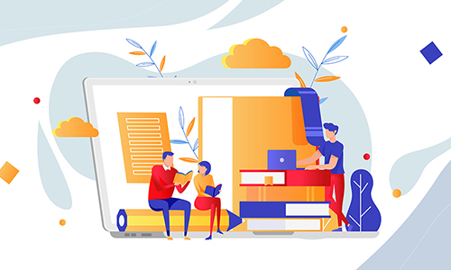 郑州大学自考招生网？(图1)