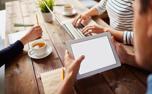 重庆大学的工程管理专业自考好考吗？(图1)