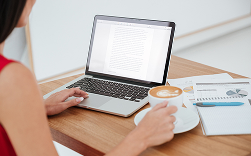 专科不是工程管理专业的毕业生可以自考工程管理本科吗？(图1)