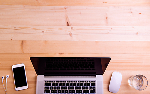 自考学前教育好就业吗？(图1)