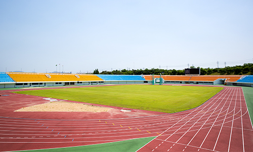 自考学前教育如何报考?(图1) 自考学前教育如何报考?(图1)