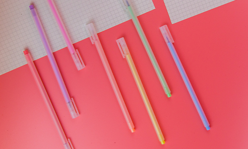 湖北自考税收学考试课程有哪些？(图1)