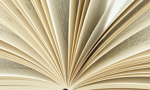 自考政治经济学如何学更容易通过？(图1)