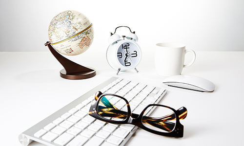 自考什么时候可以查询考场？(图1)