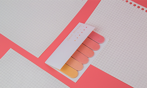 四川自考本科分大自考和小自考吗？(图1)