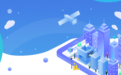 吉大学位英语自考好过吗？(图1)