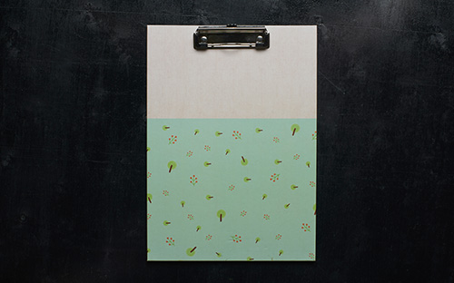 自考报名近代史纲要一年可以报考几次？(图1)