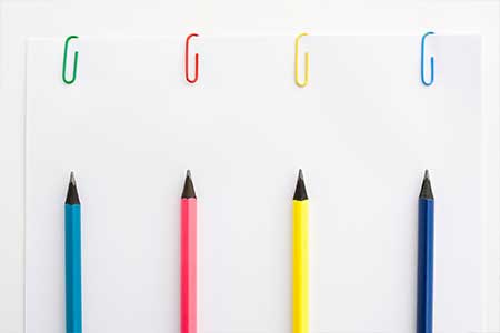 外省自考生可以报考吉林的院校吗？(图1)