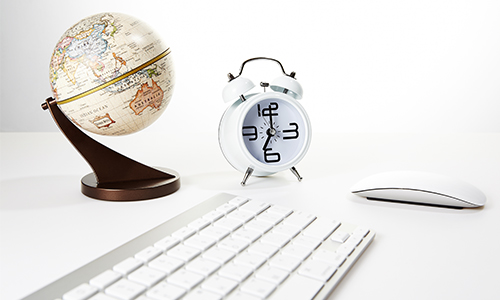 自考小学教育报名条件是什么？(图1)