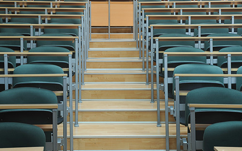 自考国际贸易要考什么？(图1)