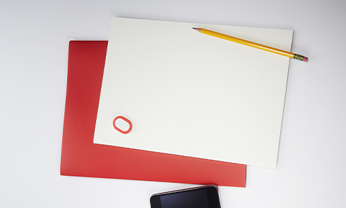 自考本省考几门后可以转到外省考吗？(图1)