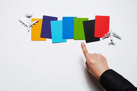 西南财经大学自考学位证怎么代领?(图1) 西南财经大学自考学位证怎么代领?(图1)