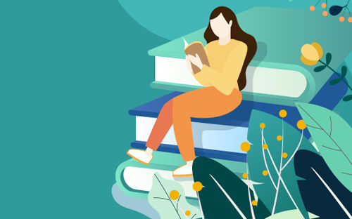 自学考试毕业申请时间是什么时候?(图1) 自学考试毕业申请时间是什么时候?(图1)