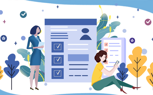 芜湖自考和成考怎么选？(图1)