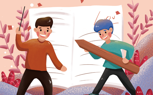 培训机构为什么那么贵，有没有必要报机构？(图1)