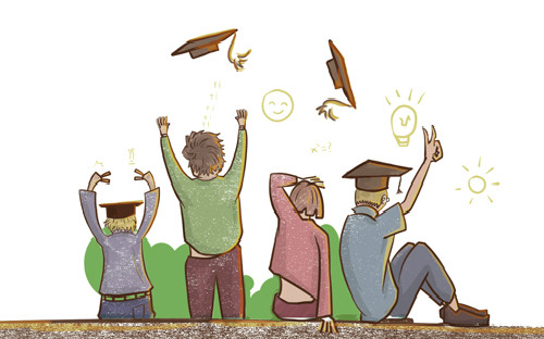苏州大学自考本科怎么报名？(图1)