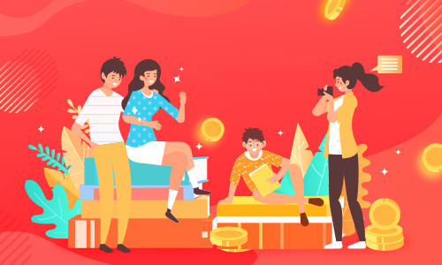 幼师自考的就业前景如何？(图1)