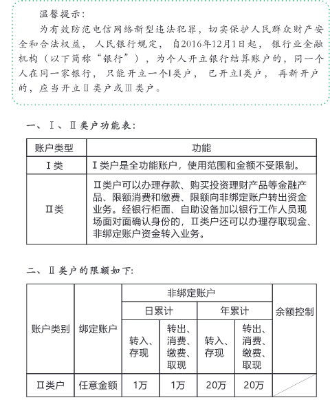 2021年吉首大学张家界学院专升本新生校园卡办理须知(图2)