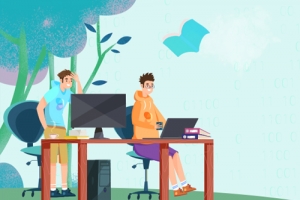 4种提升学历方式费用分别是多少？