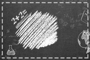 历年的自考成绩如何查询?