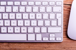 治安管理自考怎么样？