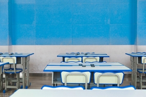 自考学士学位有什么用？