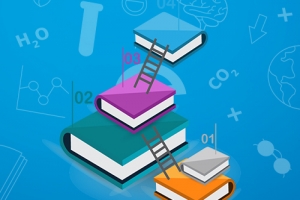 大专学历怎样才能更好提升学历？