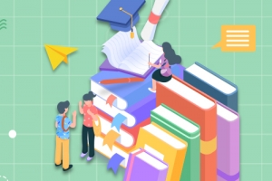 中专学历怎样提升到本科？