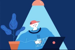 山东济南的自考办在哪里？