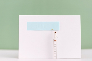 免费自考资料哪里有？