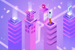 深圳自考网络助学评价标准是什么？有哪些报名流程？