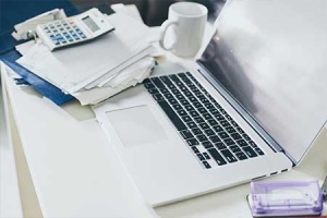 自考英语(二)是什么意思?