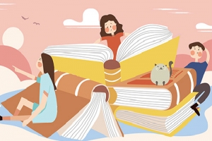 自考生应该如何安排日常时间？