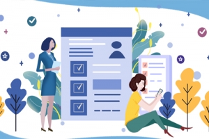 深圳自考书店在哪里？