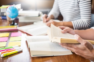 自考成绩怎么算？