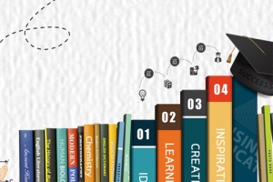 自考成绩是按最高分录取毕业吗？