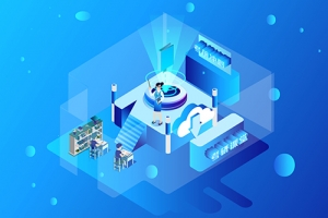 自考申请毕业有什么注意事项?