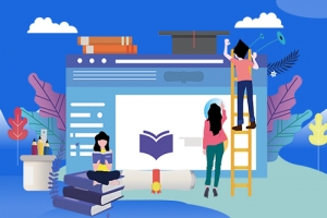 低学历成年人想提高学历有哪几种方式？