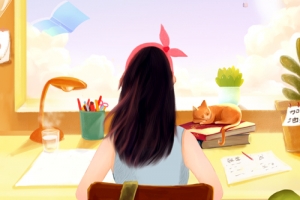 学历低怎样通过自考提升学历？