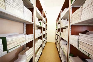 浙江自考流程是?