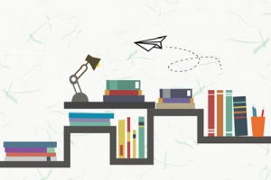 自考与统招的区别在哪?